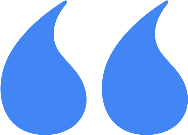 Testimonial Clipart (759x545), Png Download