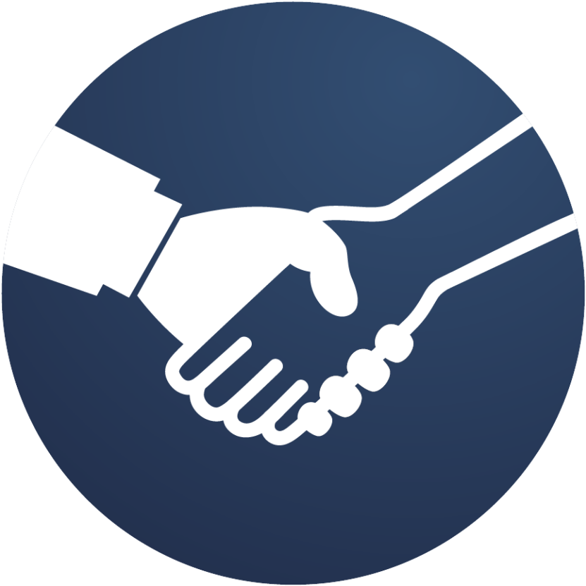 Respect Png Clipart (1024x1024), Png Download