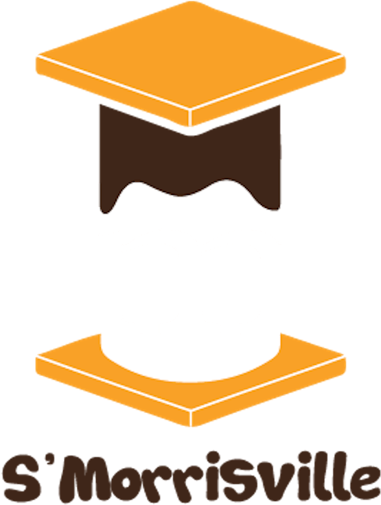 Clip Art - Png Download (600x958), Png Download