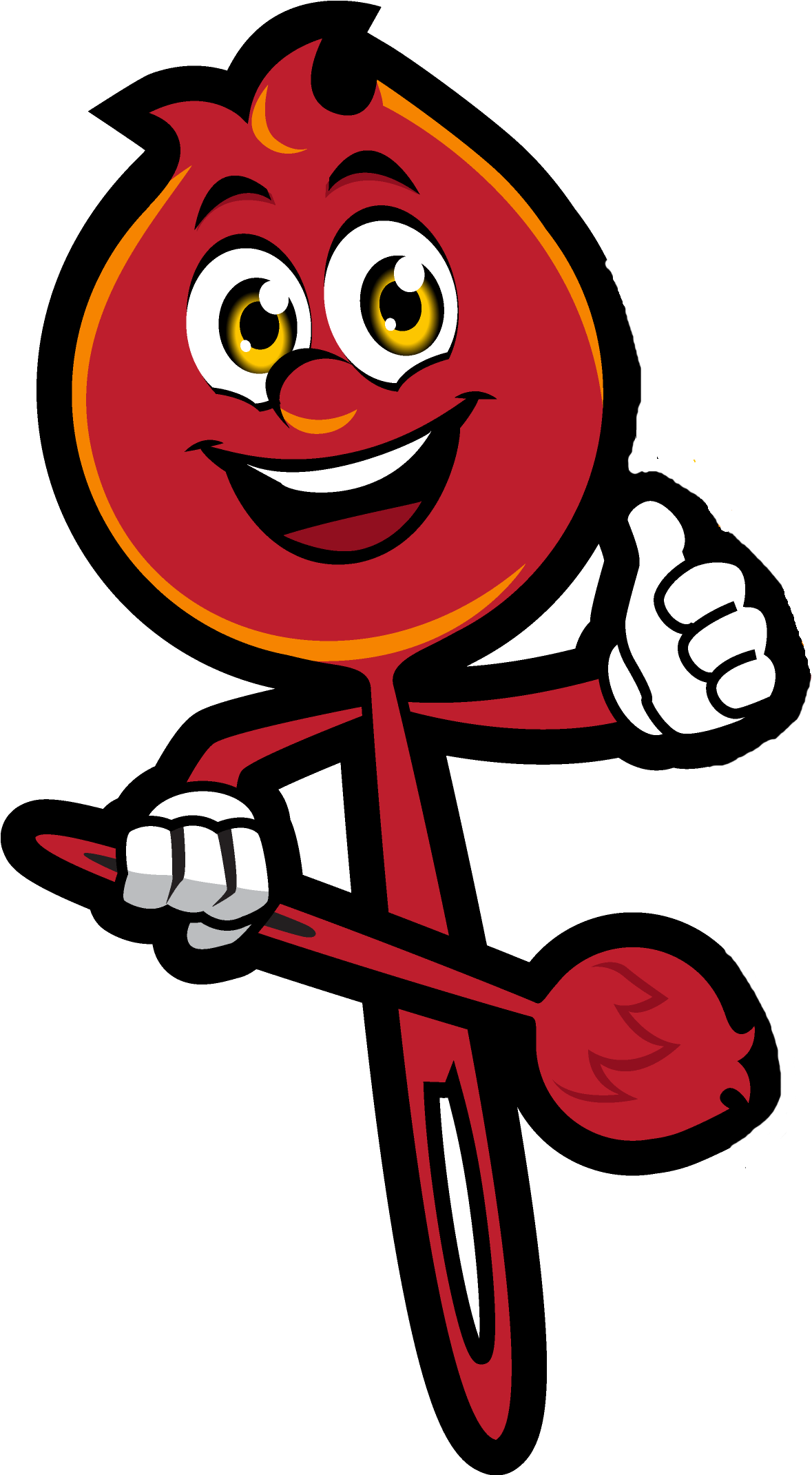 Clip Art - Png Download (1235x2140), Png Download