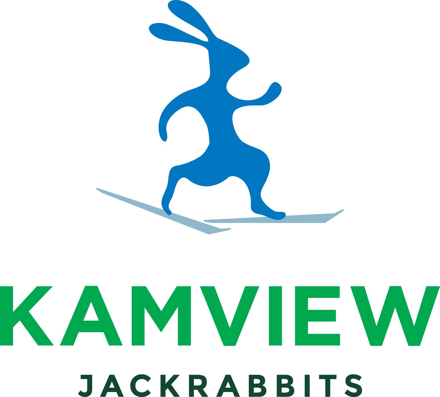 Alyka Clipart (1500x1353), Png Download