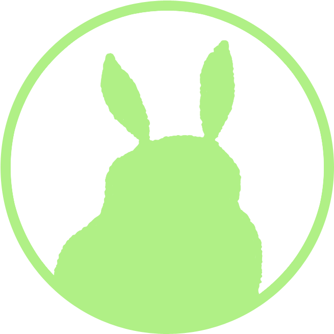 Tpr Logo3 Clipart (669x669), Png Download