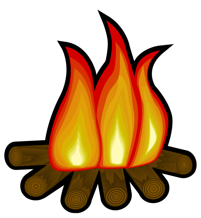 Clip Art - Png Download (672x729), Png Download