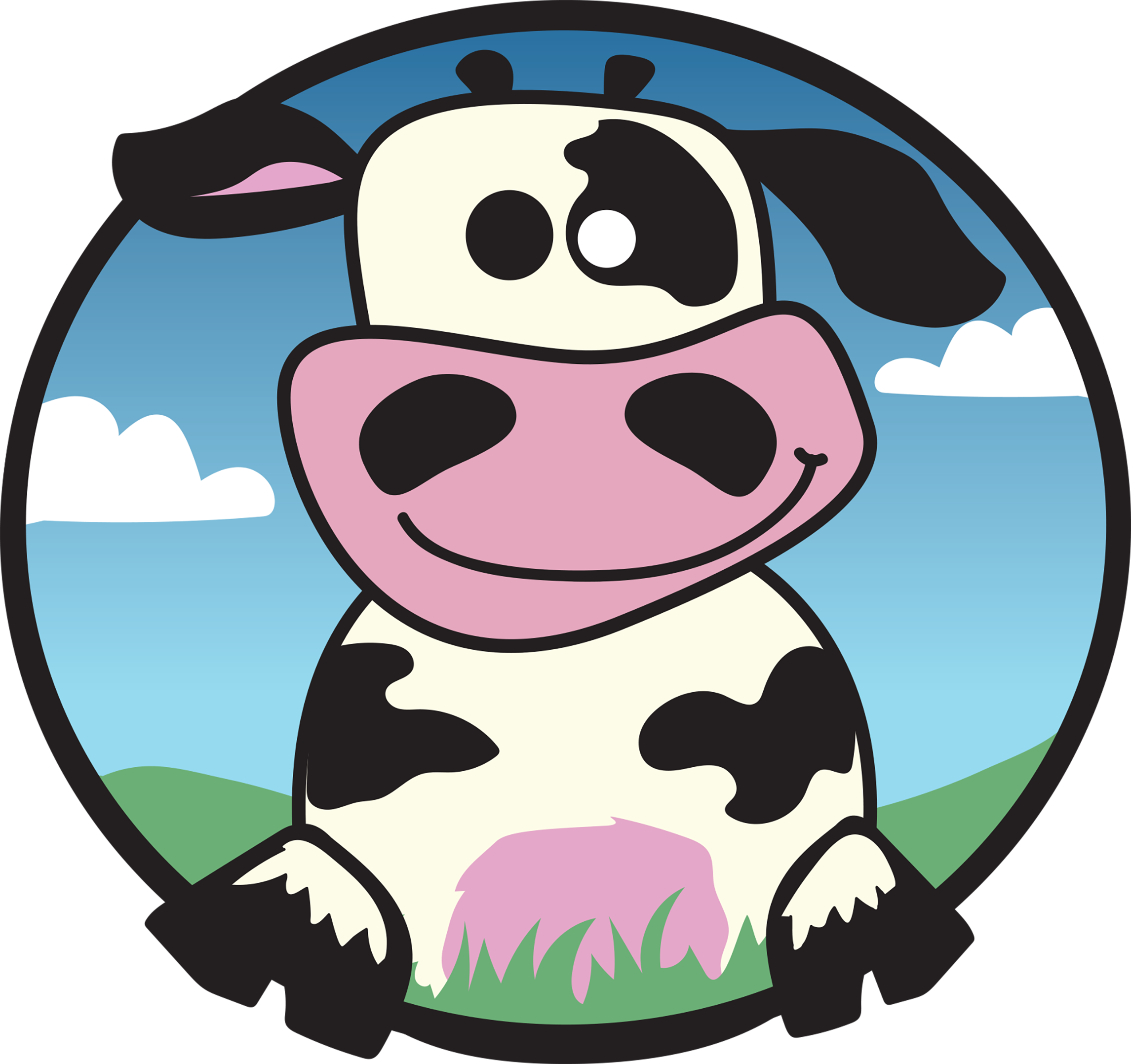 Clip Art - Png Download (2291x2155), Png Download