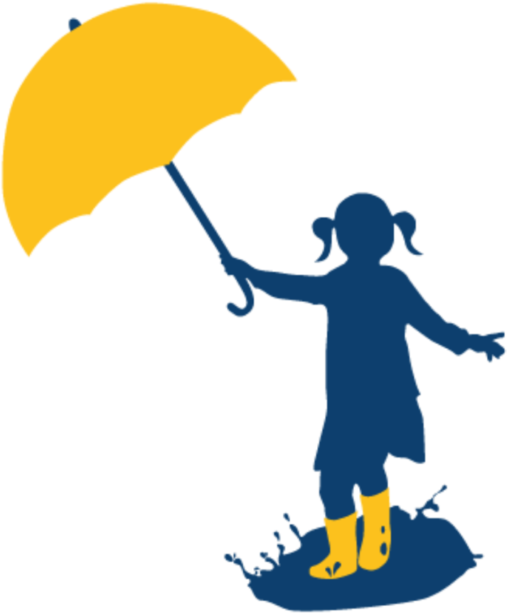 Campfire Smores Clipart - Png Download (1000x1000), Png Download