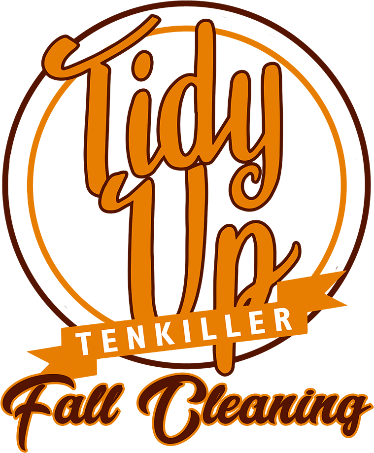 Clip Art - Png Download (760x939), Png Download