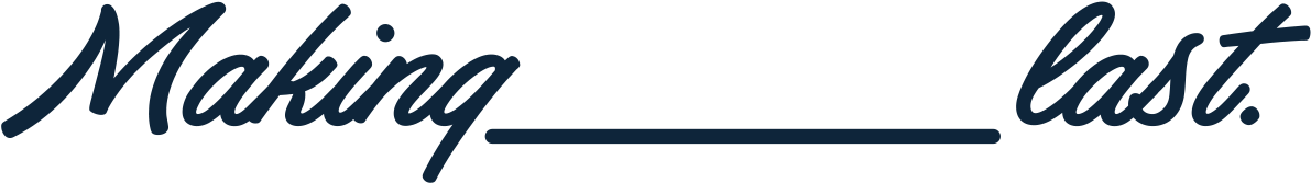 Clip Art - Png Download (1354x278), Png Download