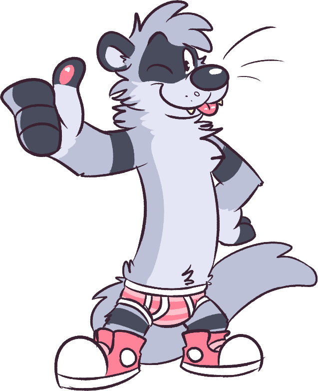 Cartoon Clipart (637x782), Png Download