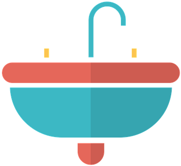 Illustration Clipart (720x720), Png Download