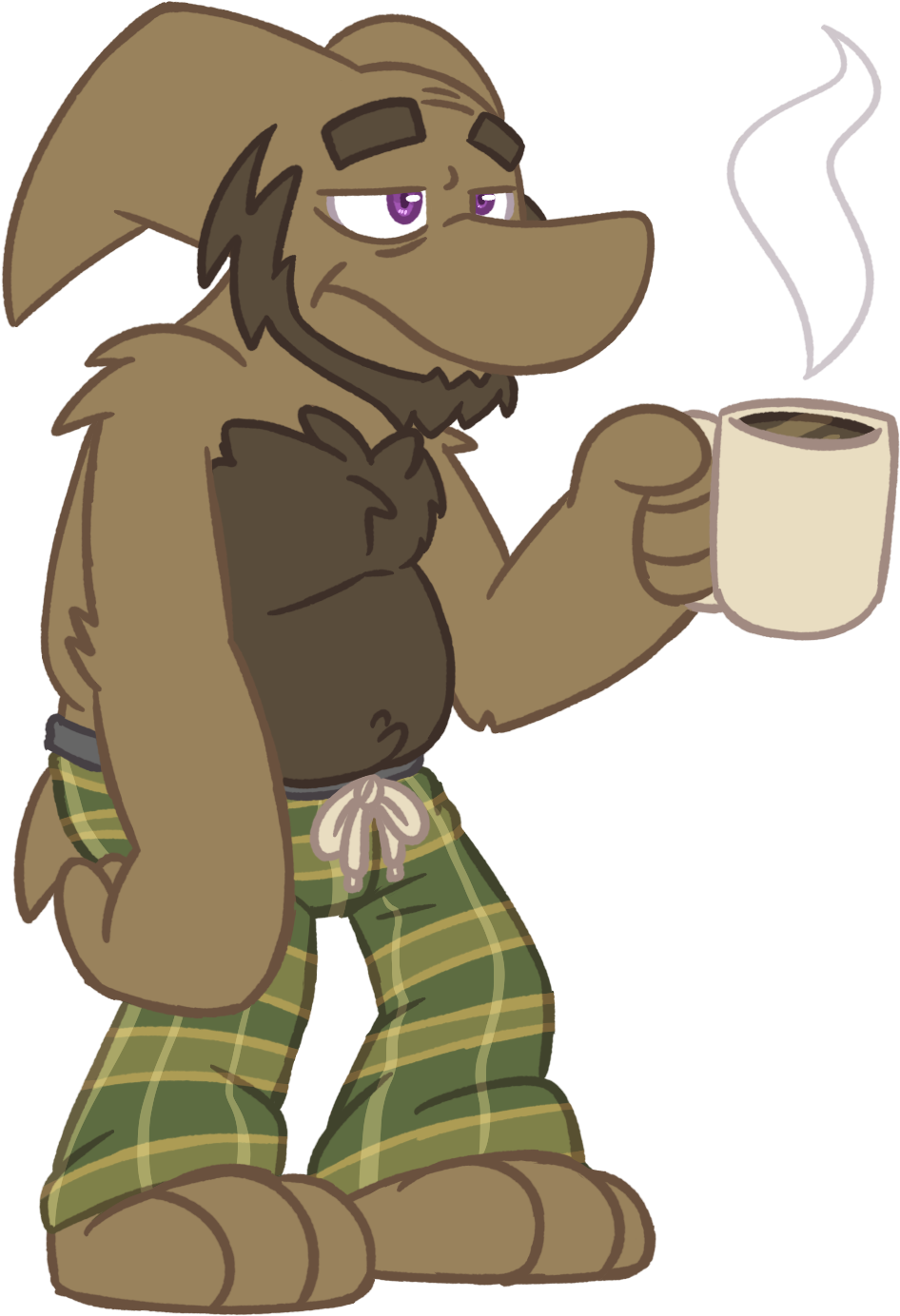 Cartoon Clipart (983x1423), Png Download