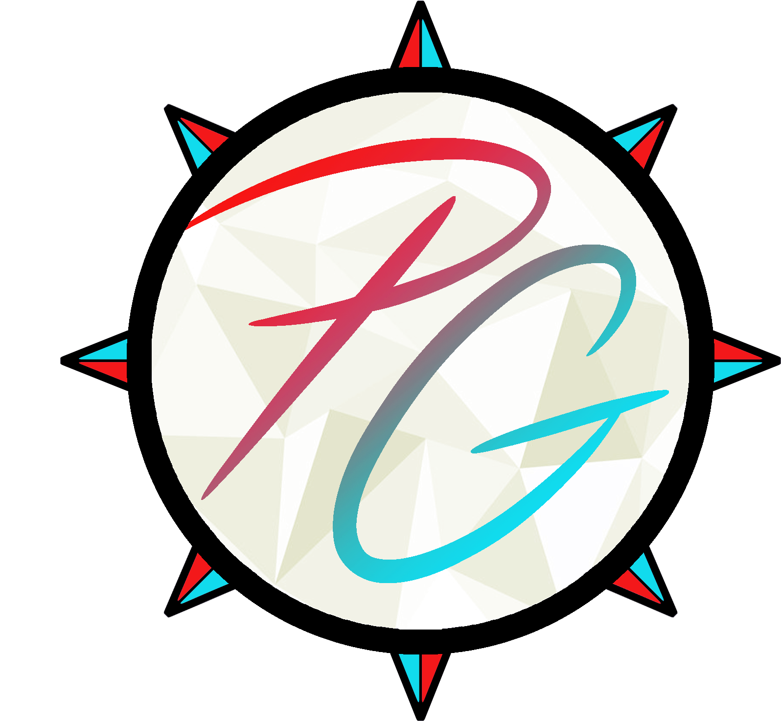 Southend Brewing Company Clipart (2100x1500), Png Download