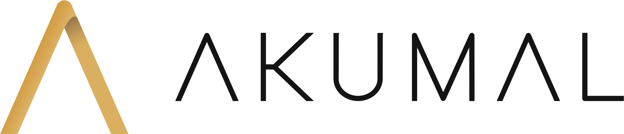 Clip Art - Png Download (2286x523), Png Download