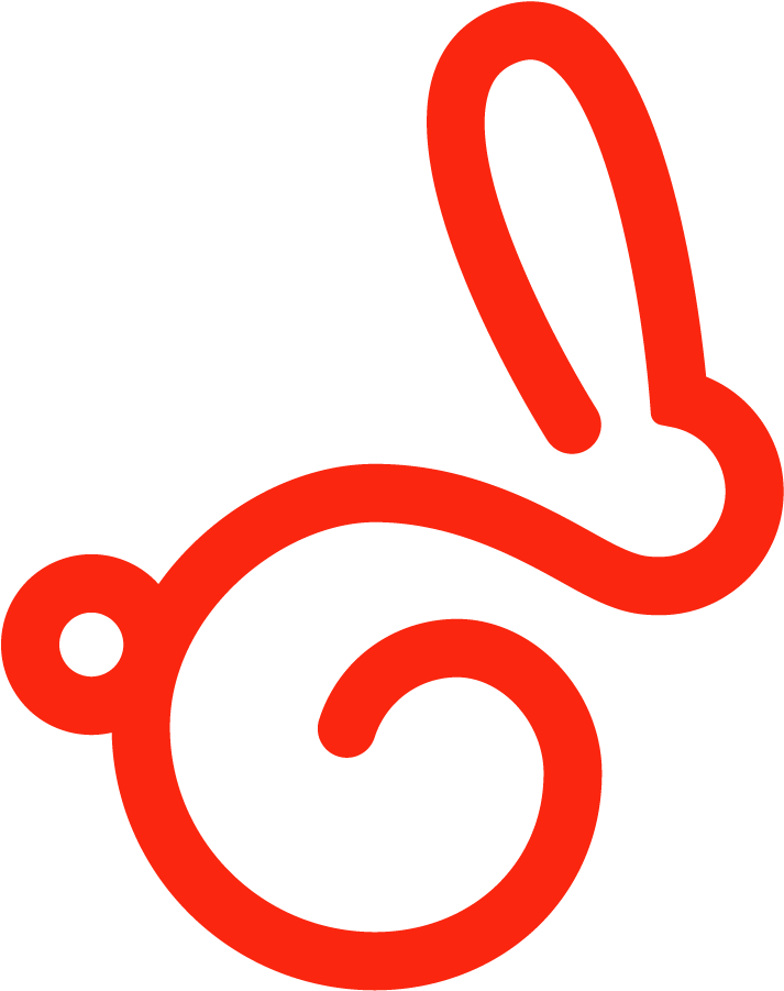 Circle Clipart (1742x1742), Png Download