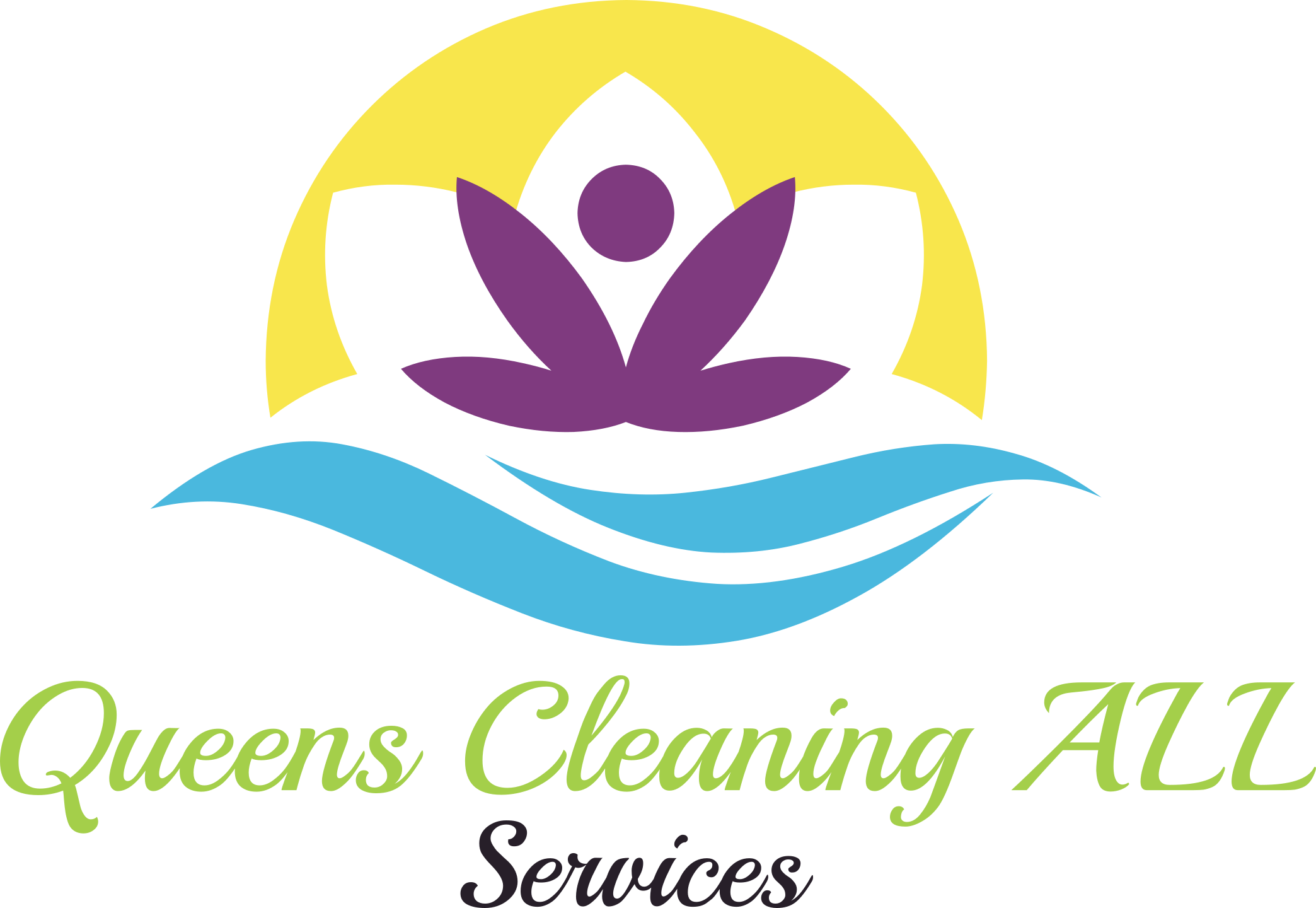 Logo Walgreens Clipart Full Size Clipart (5363478) PinClipart