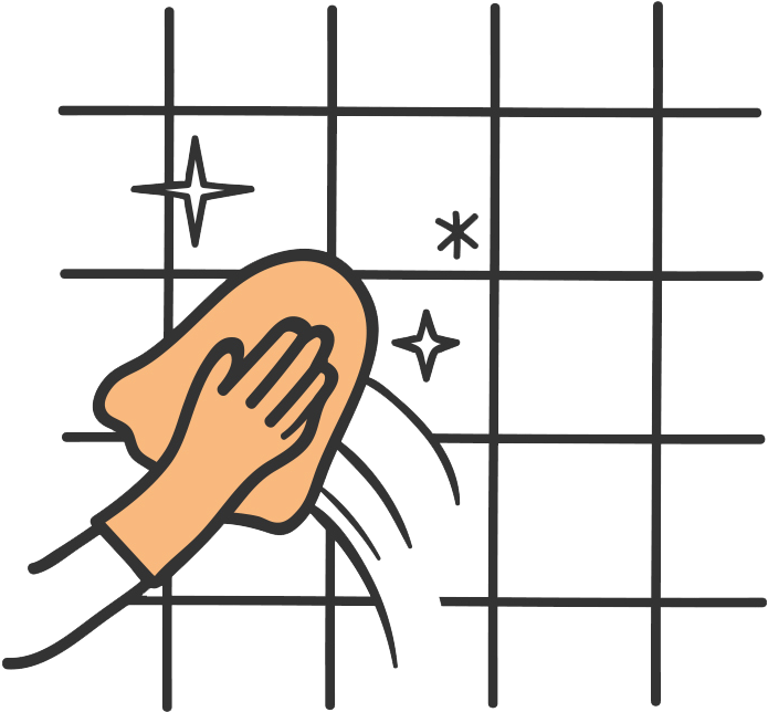 Clip Art - Png Download (726x668), Png Download