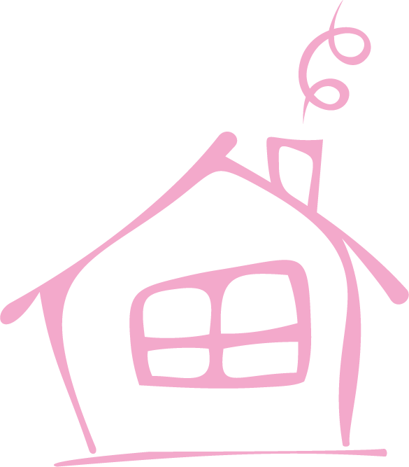 Homelessness Clipart (585x667), Png Download