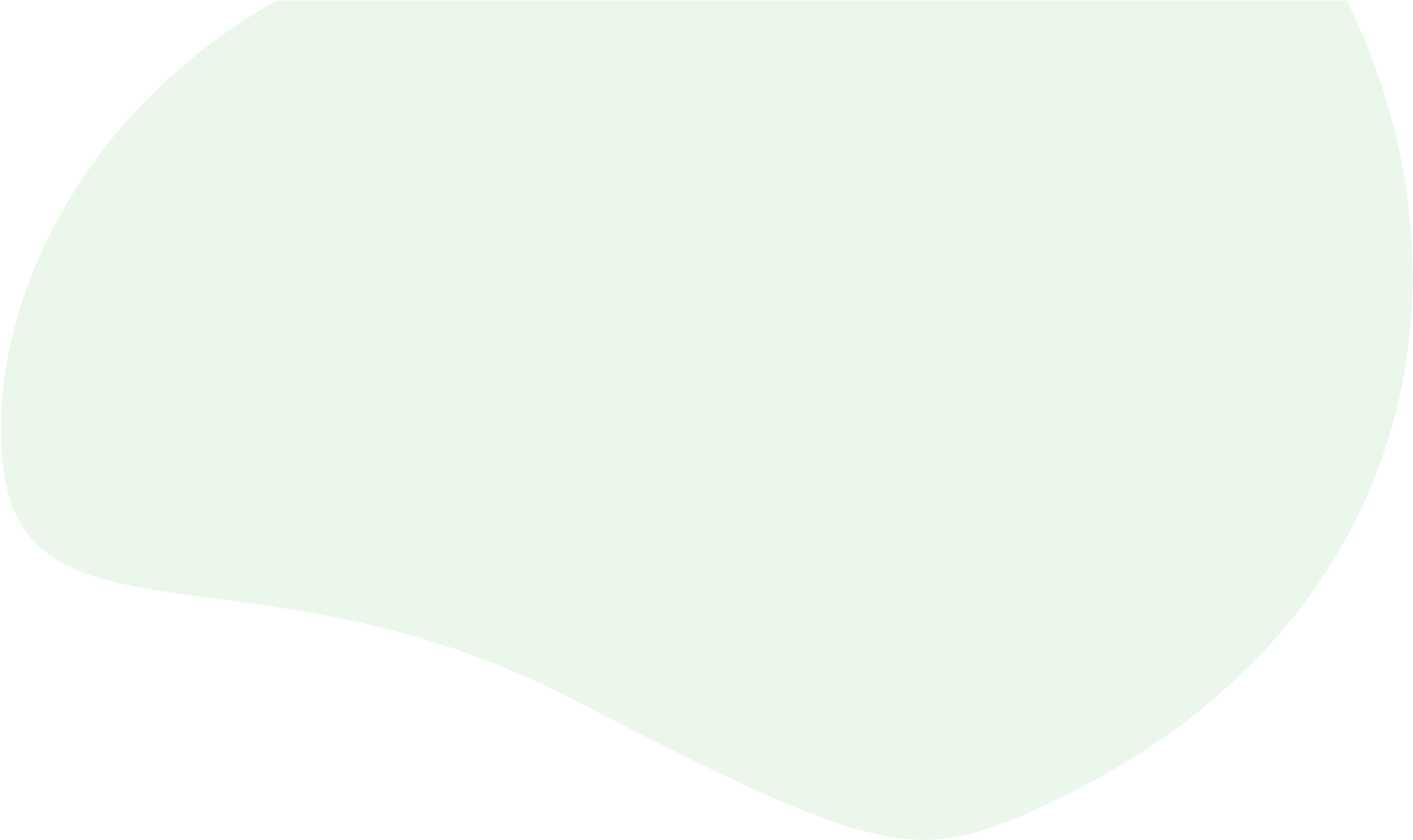 Logo Clipart (3093x1803), Png Download