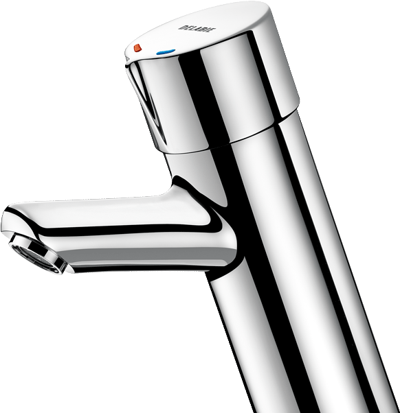 Mitigeur Temporisé Clipart (800x800), Png Download