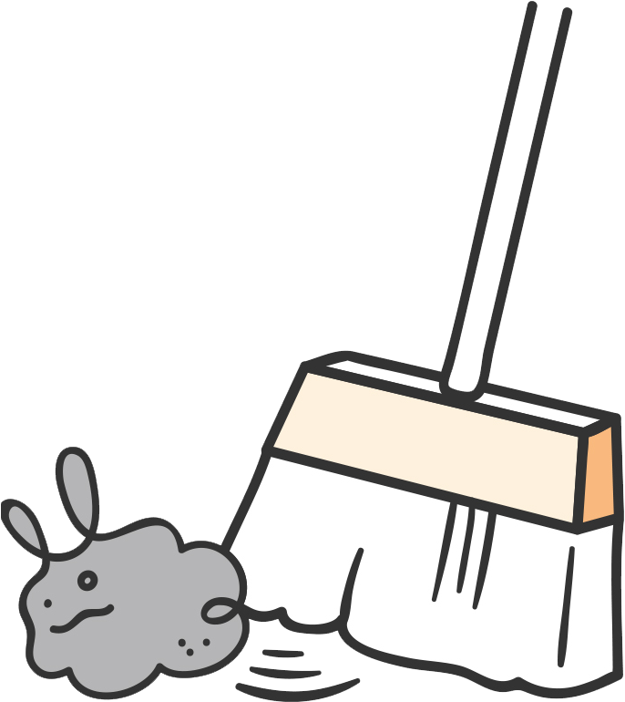 Clip Art - Png Download (699x826), Png Download