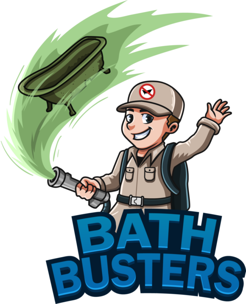 Cartoon Clipart (827x1024), Png Download