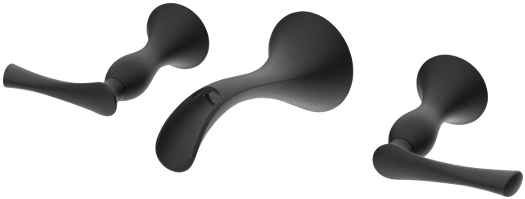 Rear-view Mirror Clipart (600x600), Png Download