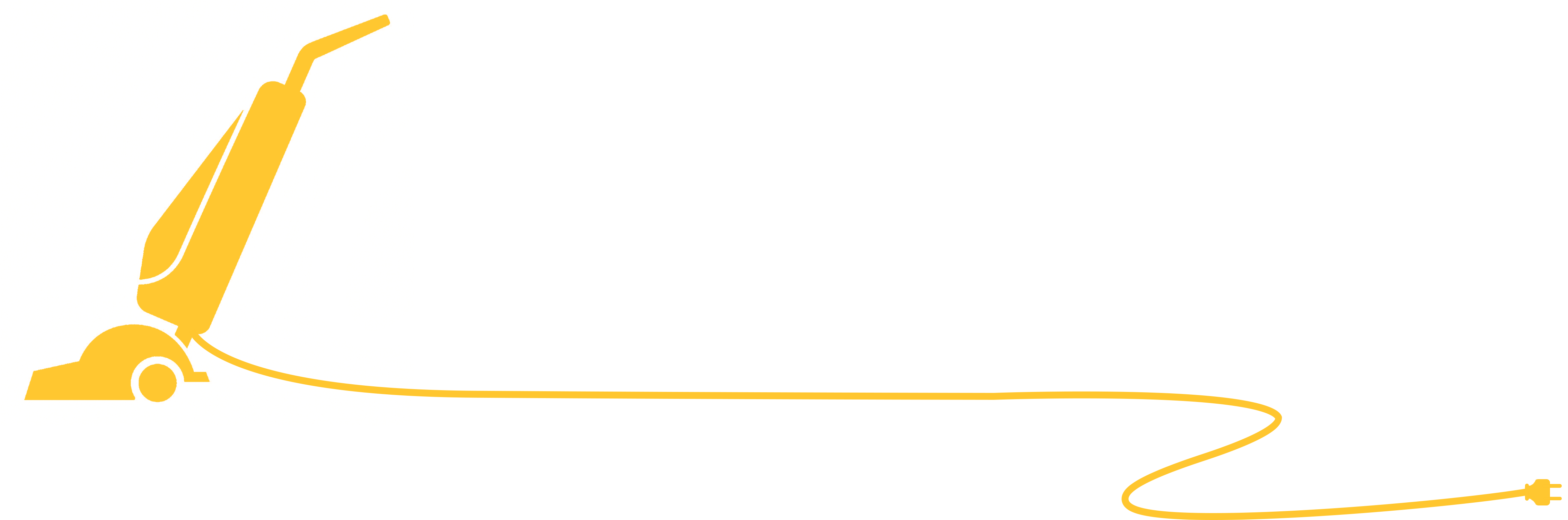 Clip Art - Png Download (6144x3072), Png Download