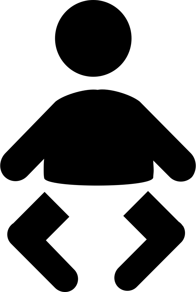 Pediatrics - Illustration Clipart (660x980), Png Download