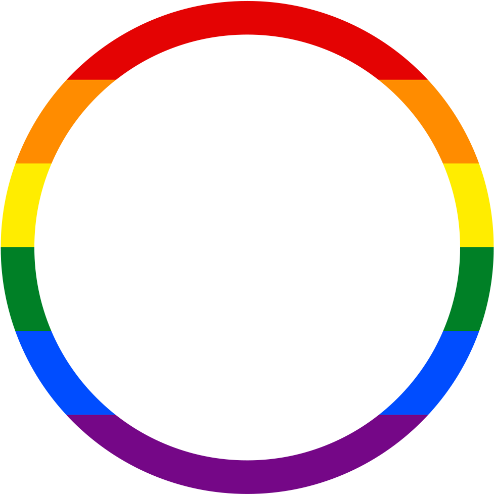 Smumc Logo - Circle Clipart (1024x1024), Png Download