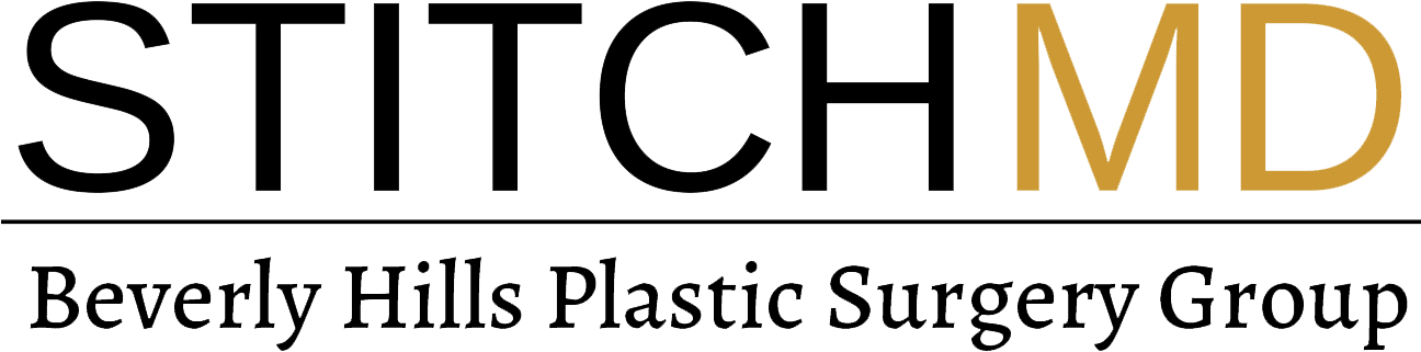 Stitch Md Clipart (1295x348), Png Download