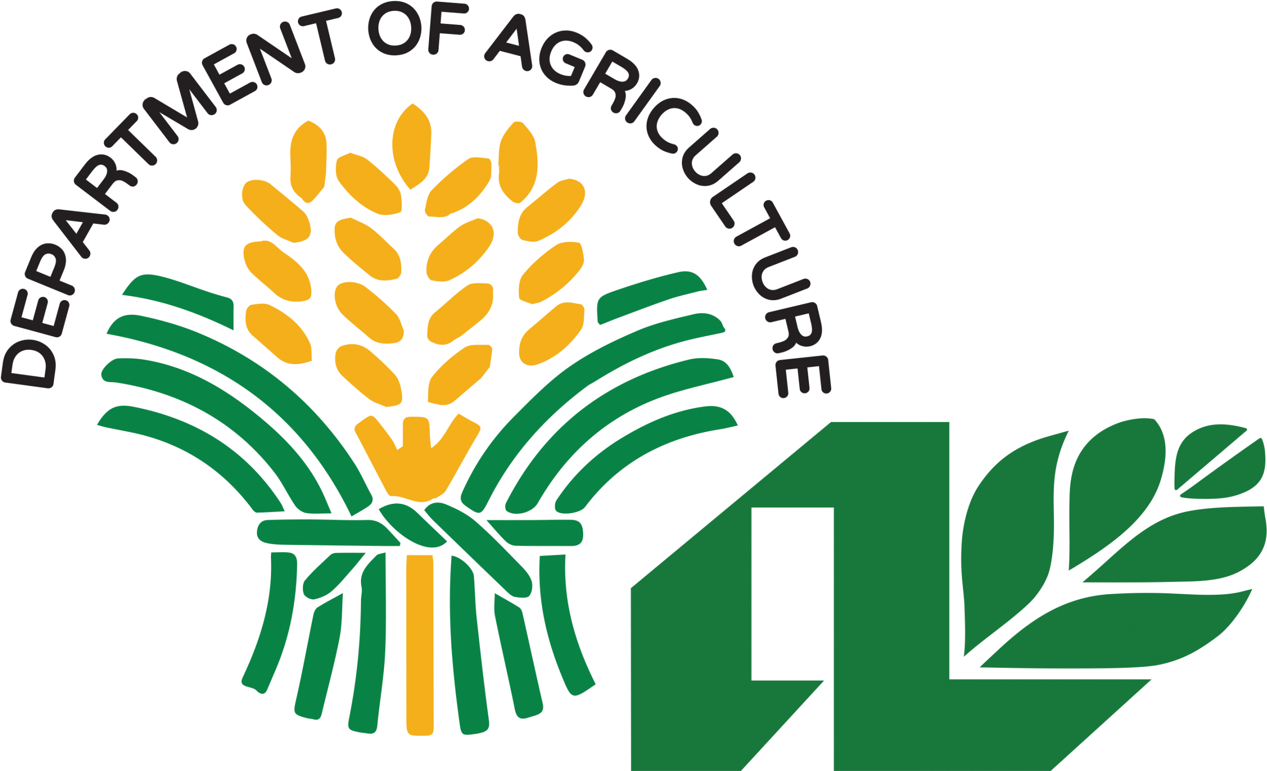 Download Agribusiness And Marketing Assistance Service Official