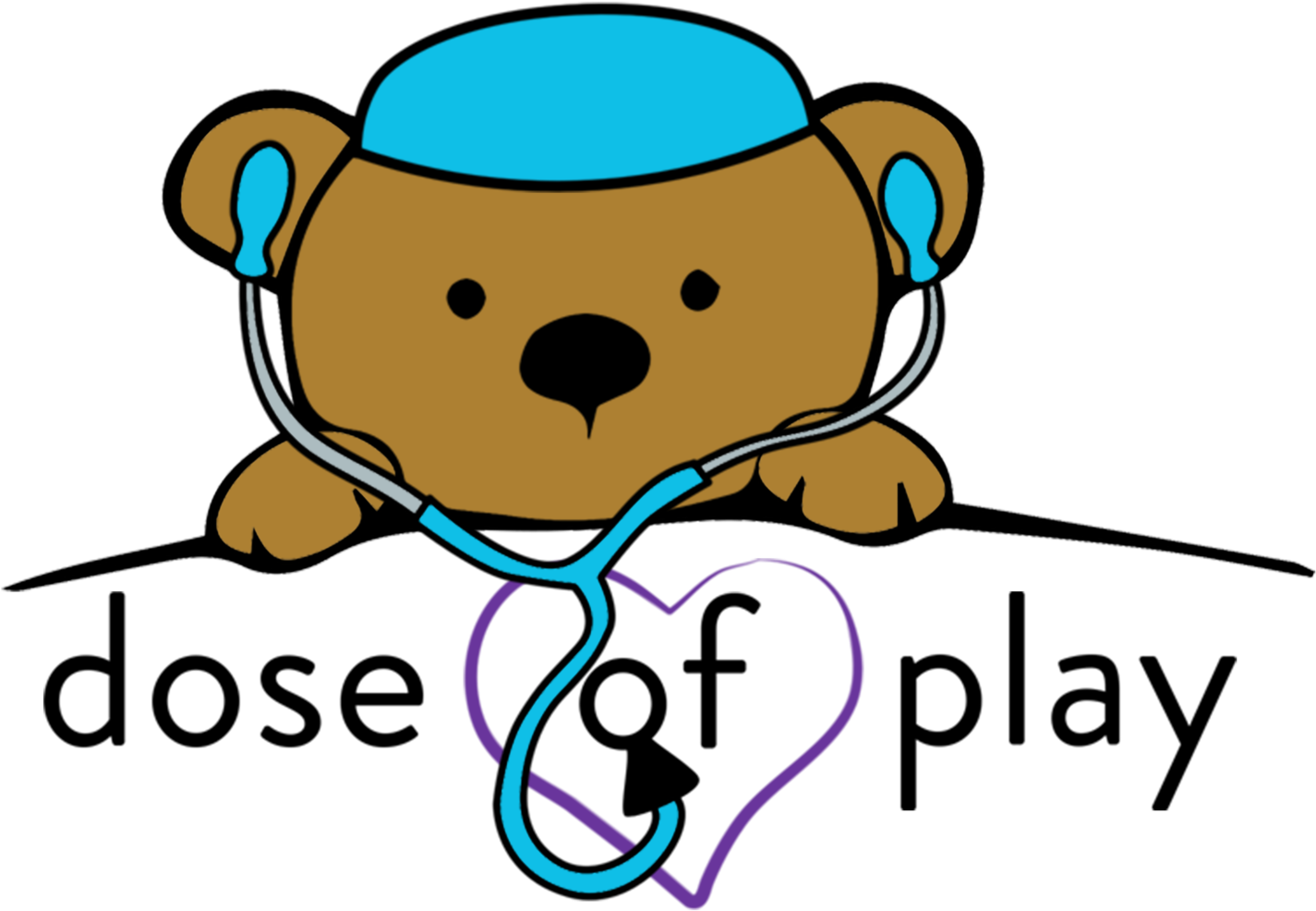 Clip Art Child Life Specialist - Png Download (1500x1159), Png Download