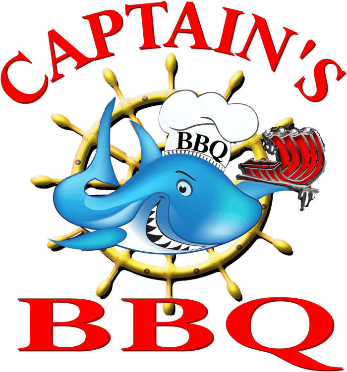 Cartoon Clipart (700x752), Png Download