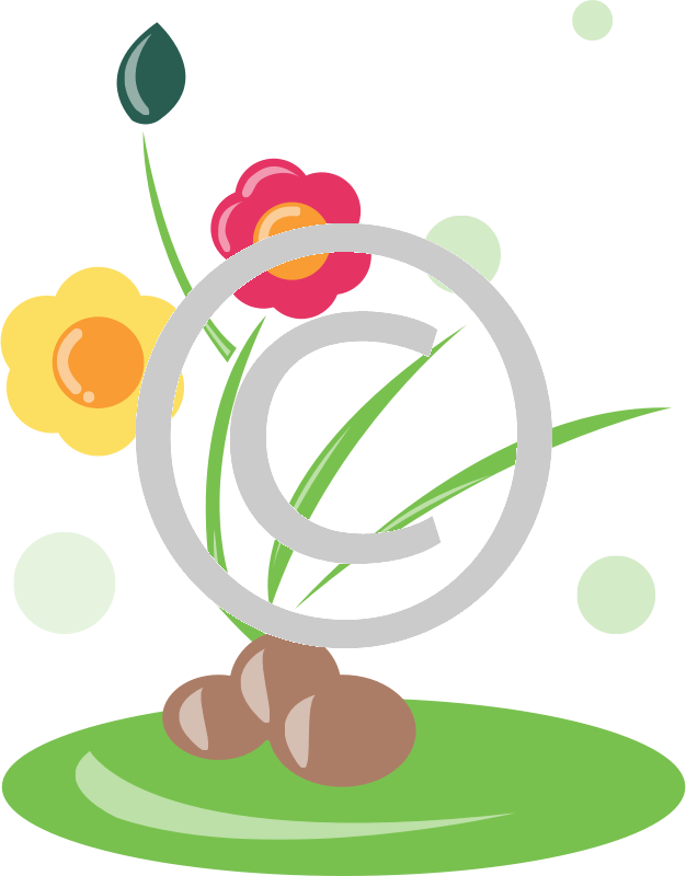 Clip Art - Png Download (626x800), Png Download