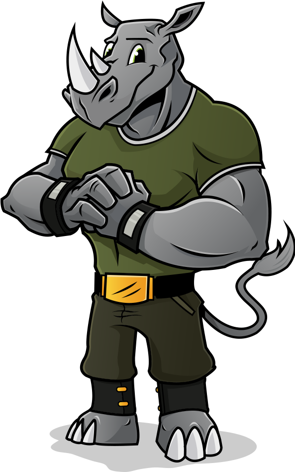 Cartoon Clipart (592x958), Png Download