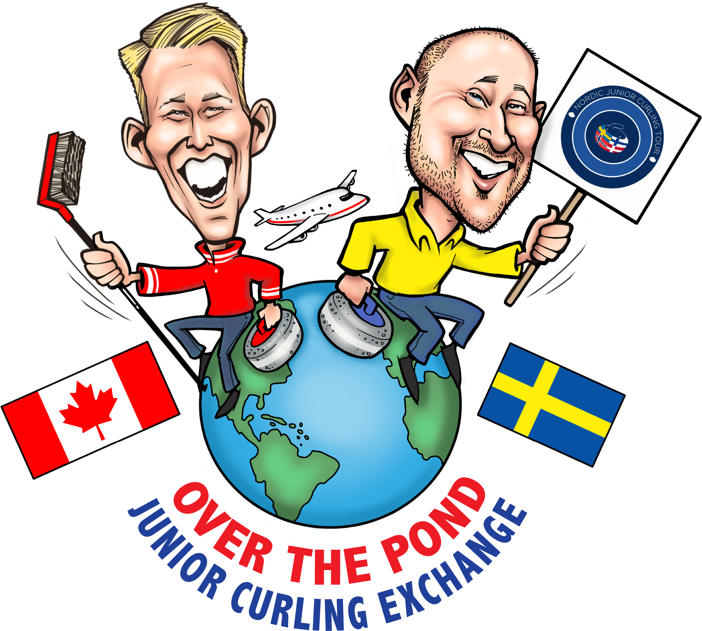 Canada Flag Clipart (2450x2182), Png Download