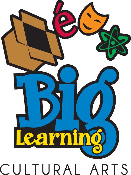 Clip Art - Png Download (561x748), Png Download