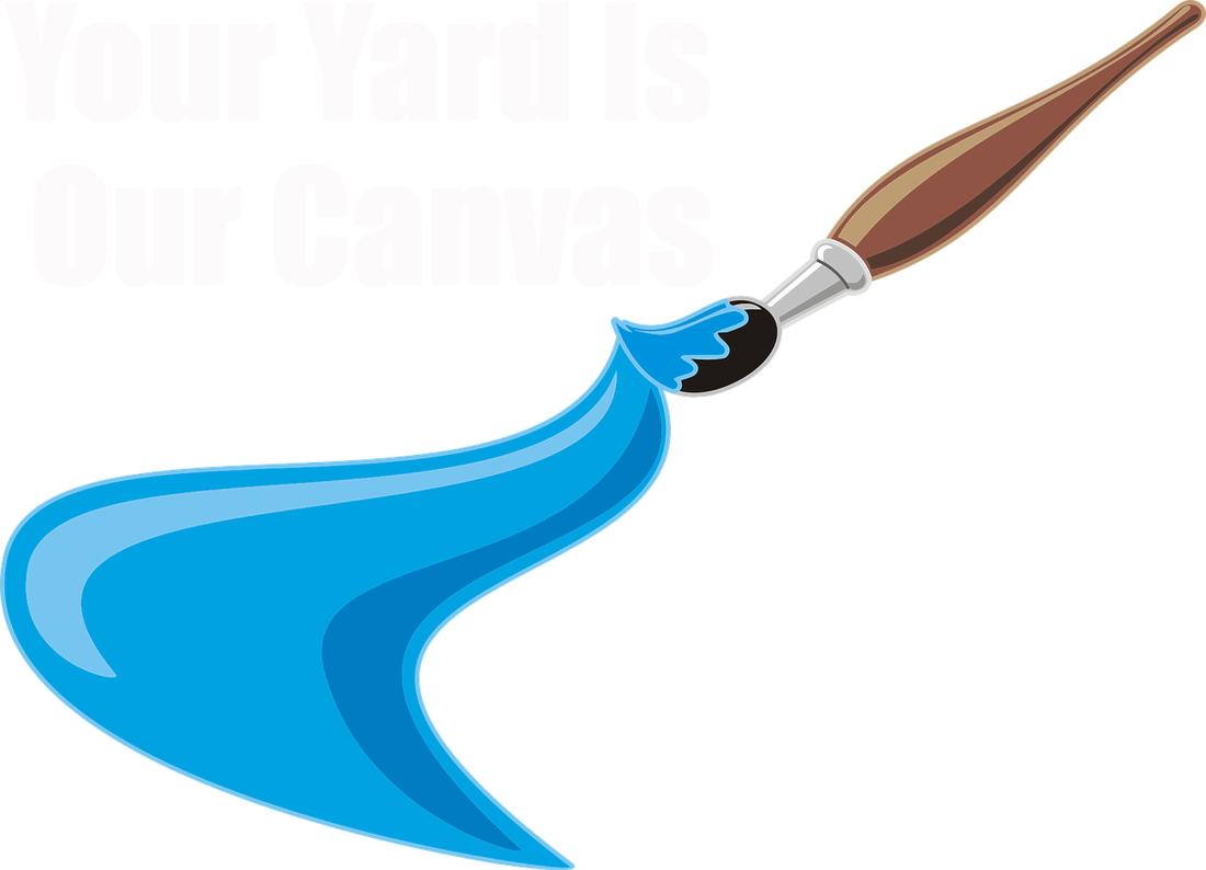 Picture - Paint Brush Painting Clip Art - Png Download (1100x794), Png Download