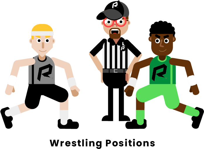 Cartoon Clipart (992x621), Png Download
