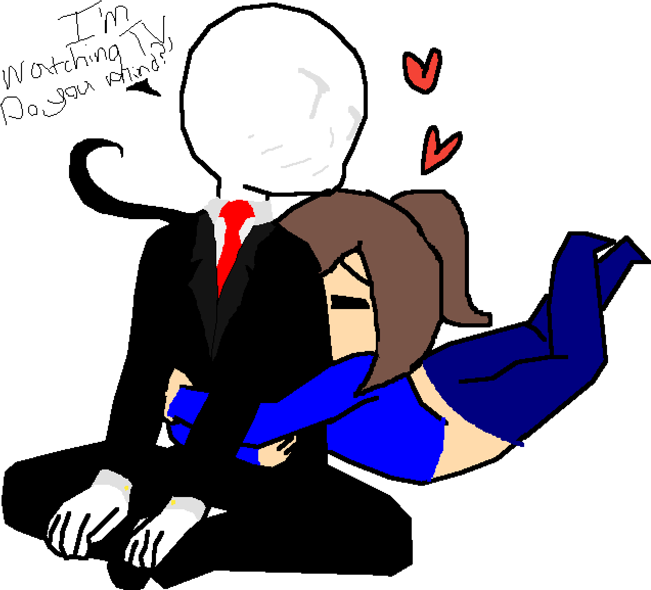 Pixel Art Clipart (1350x1250), Png Download