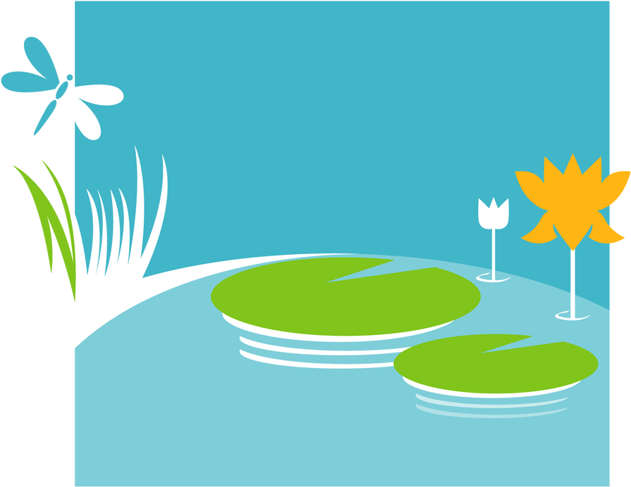 Wellies And Waders Logo Clipart (1000x721), Png Download