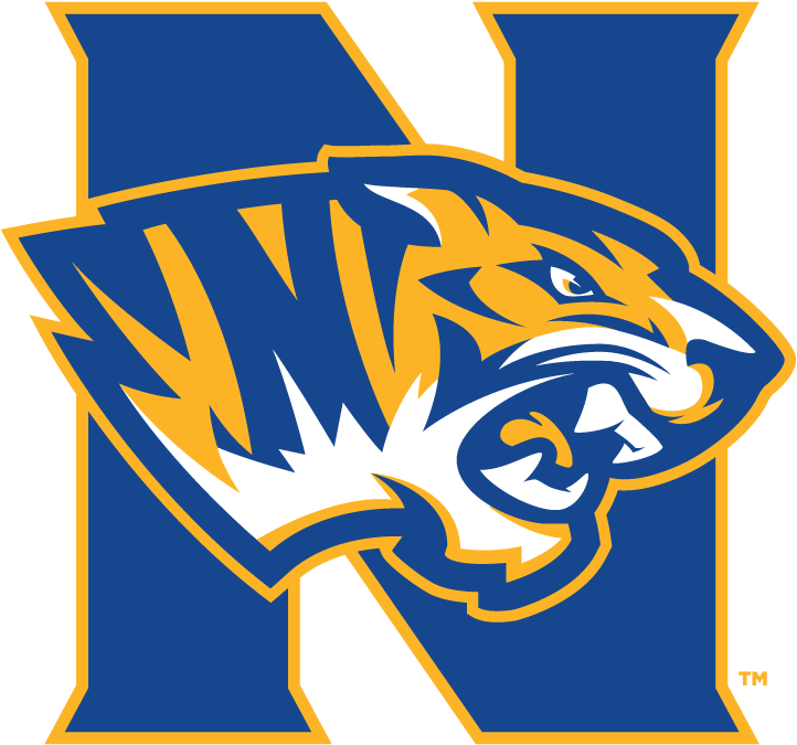 Newkirk Tigers Clipart (721x721), Png Download