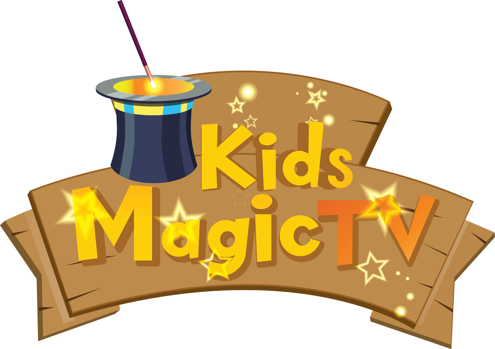 Illustration Clipart (1886x1330), Png Download