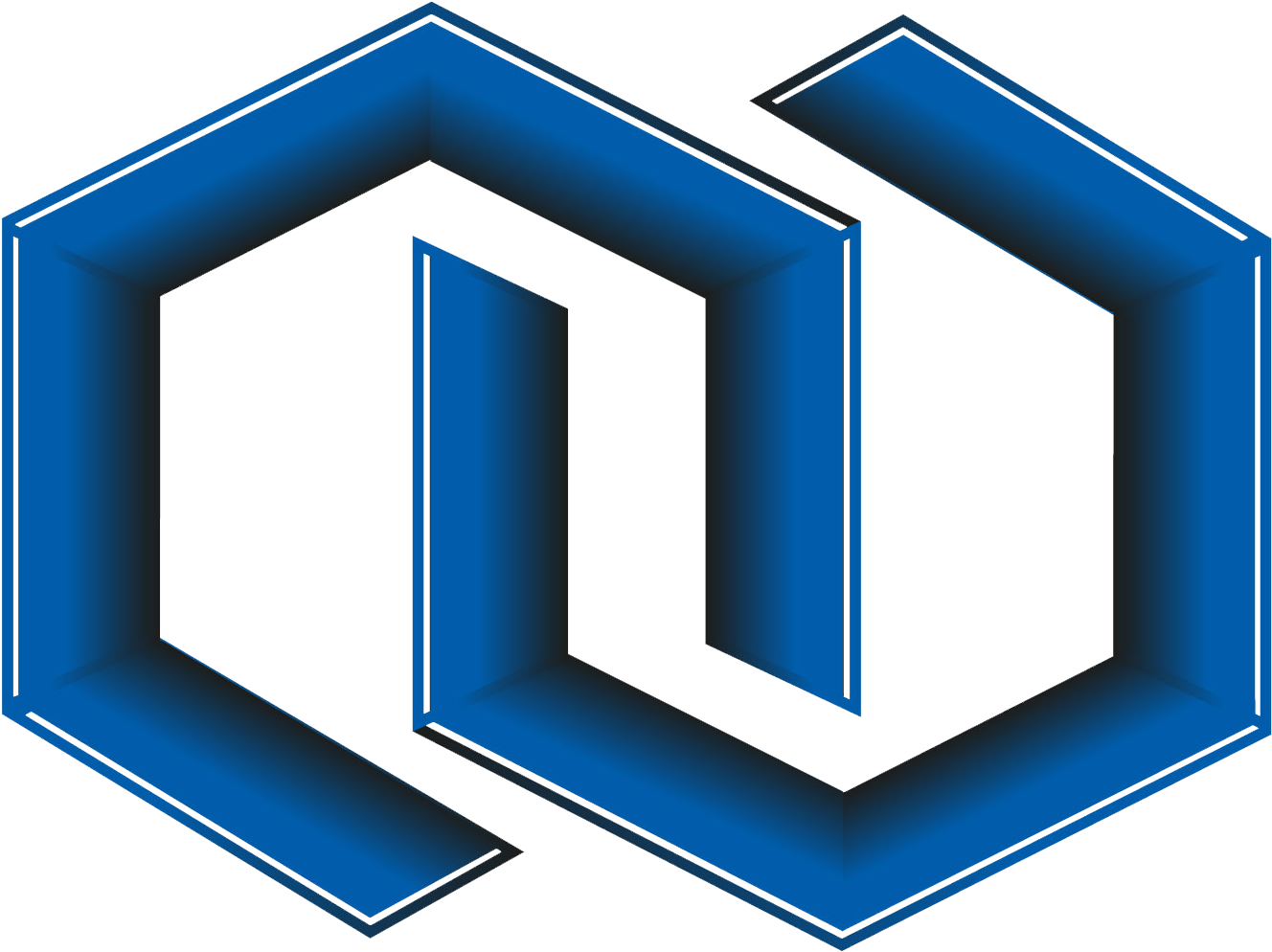 Cdcit Logo Clipart (1328x994), Png Download