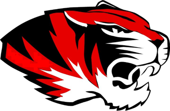 Stj Wrestling Preseason"
 Class="img Responsive True - Chapel Hill High School Logo Clipart (720x474), Png Download