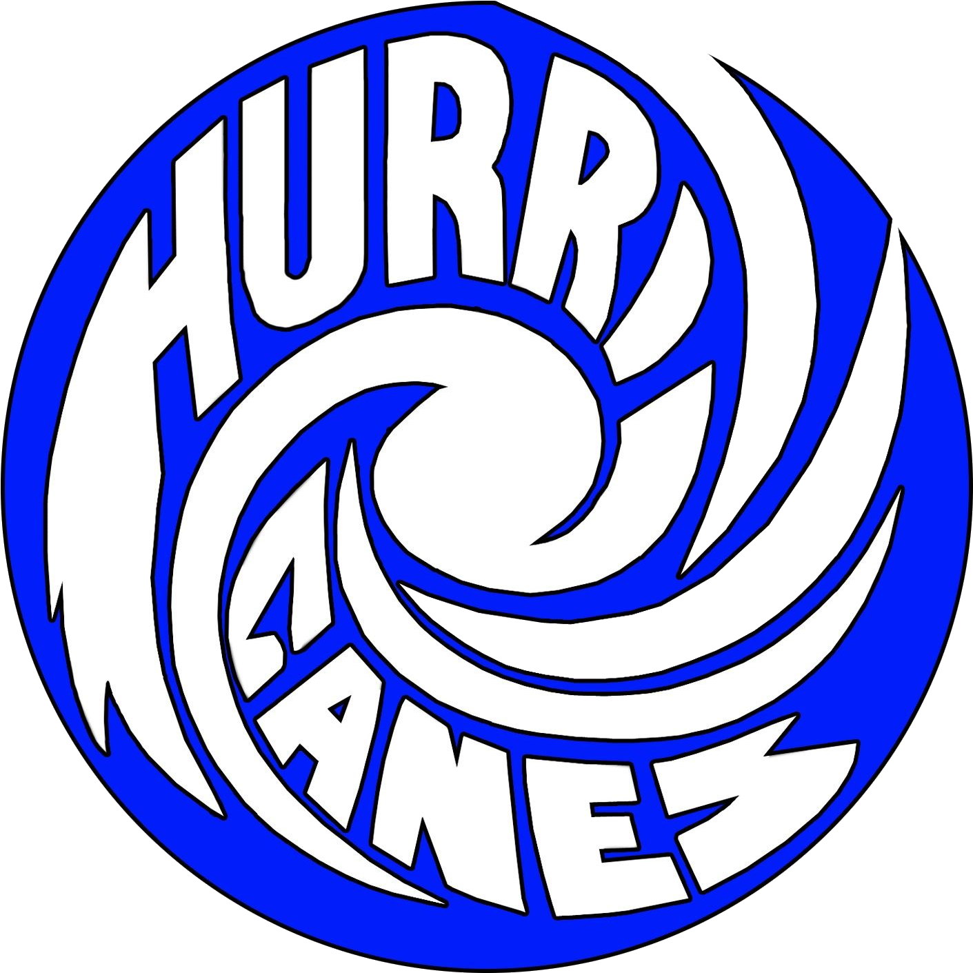 Inlet Grove Community High School Logo Clipart (1419x1419), Png Download