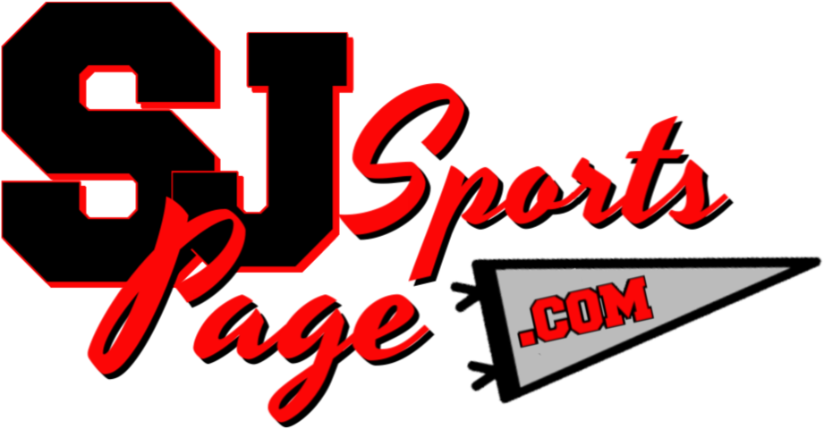 Logo Copy Clipart (1000x500), Png Download