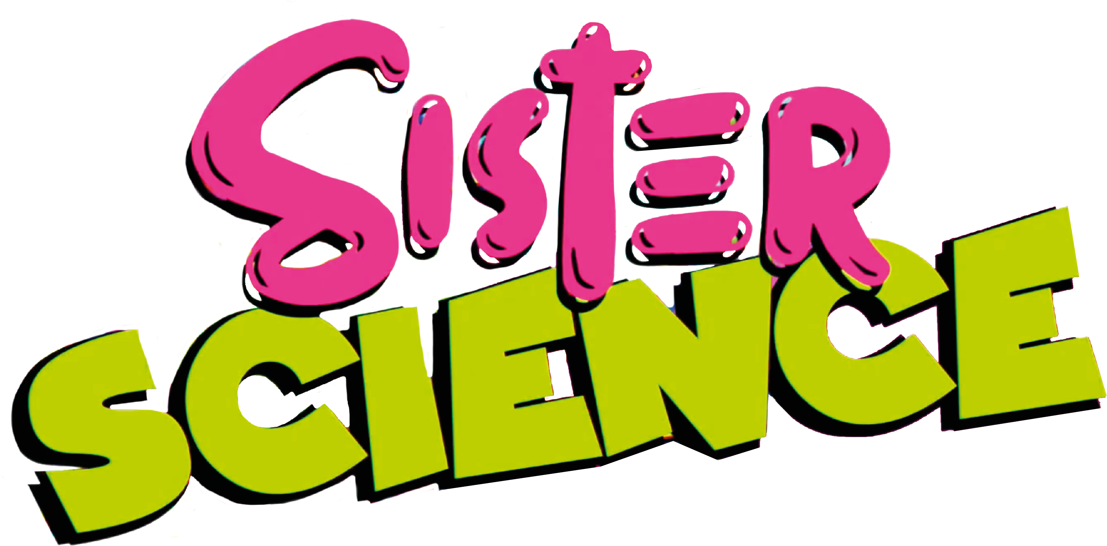 New Weekly Series Clipart (3949x2066), Png Download