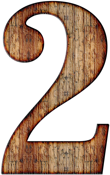 J. Render's Southern Table & Bar Clipart (455x720), Png Download