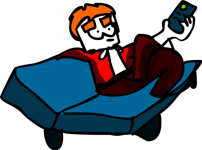 Clip Art - Png Download (666x495), Png Download