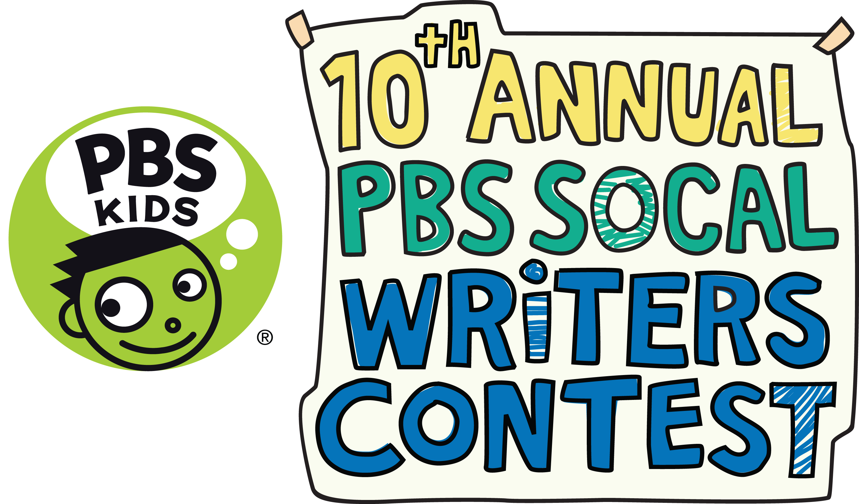 Clip Art - Png Download (2966x1743), Png Download